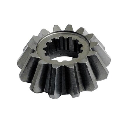 Bevel Gear